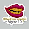 @goldman_noodles