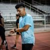 Bryan Mendez