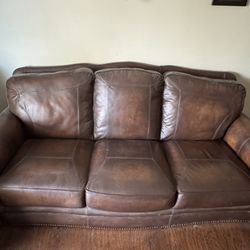 Sofa Couch