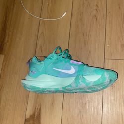 Giannis Immortality 2 Basketball shoes