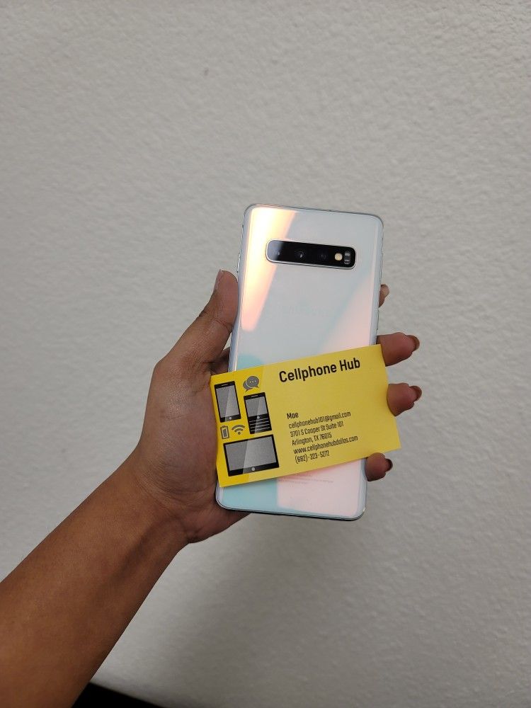 Samsung Galaxy S10,New Products : American Fashion Style Bags On Sale