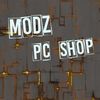 Modz PC Shop