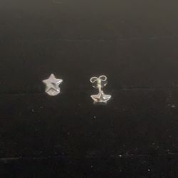 Silver925 