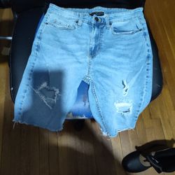 Shorts8$ Today