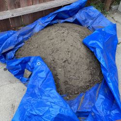Free Dirt