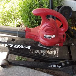 Tools For Yard
