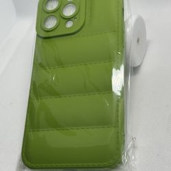 I phone 14 Pro Max Cellphone Case