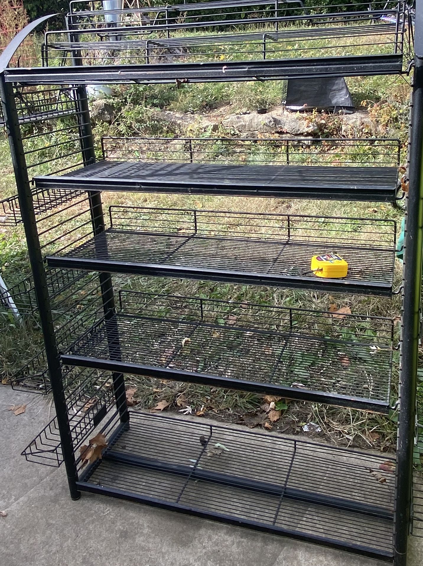 Shelf $100 Cash // No Hold/// 