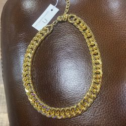 Women Necklace