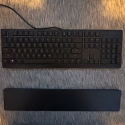 Razer Ornata V3 X Gaming Keyboard ( Red Mechanical Keys )