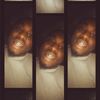 Joel Harris