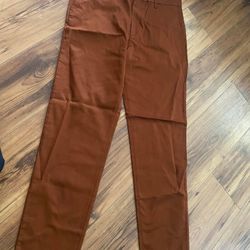 Banana Republic Pants