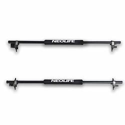 Neolife Soft Rack Pads 19”
