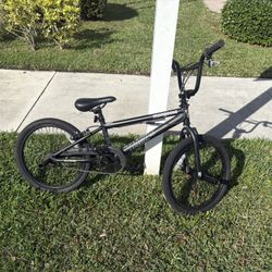 BMX BIKE 