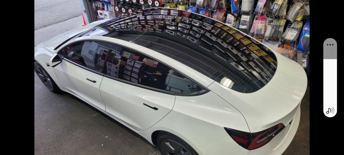 COVINA RADIO GUYS 🔊  🔊 🔊 Car Audio ✅️ Alarms ✅️ Window Tint ✅️ LED Lights ✅️ Troubleshooting ✅️ And Much More.  Sales And Installations 

