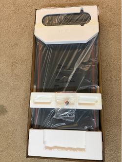 Treadmill  Walking Pad XM-Q1