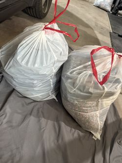 2 Bags Women’s Clothing
