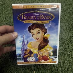 Some Classic  Dvd lot