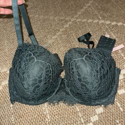 Victoria Secret Bra 38d 