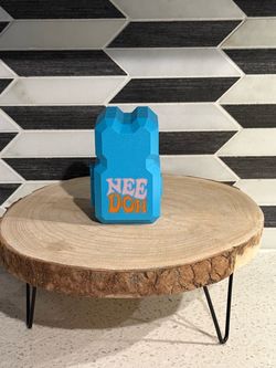 Needoh Cases