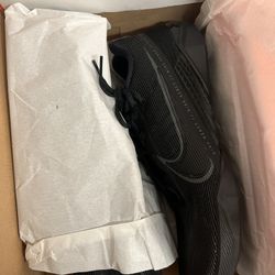 Nike Metcon Turbo React