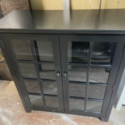 Server Dresser 
