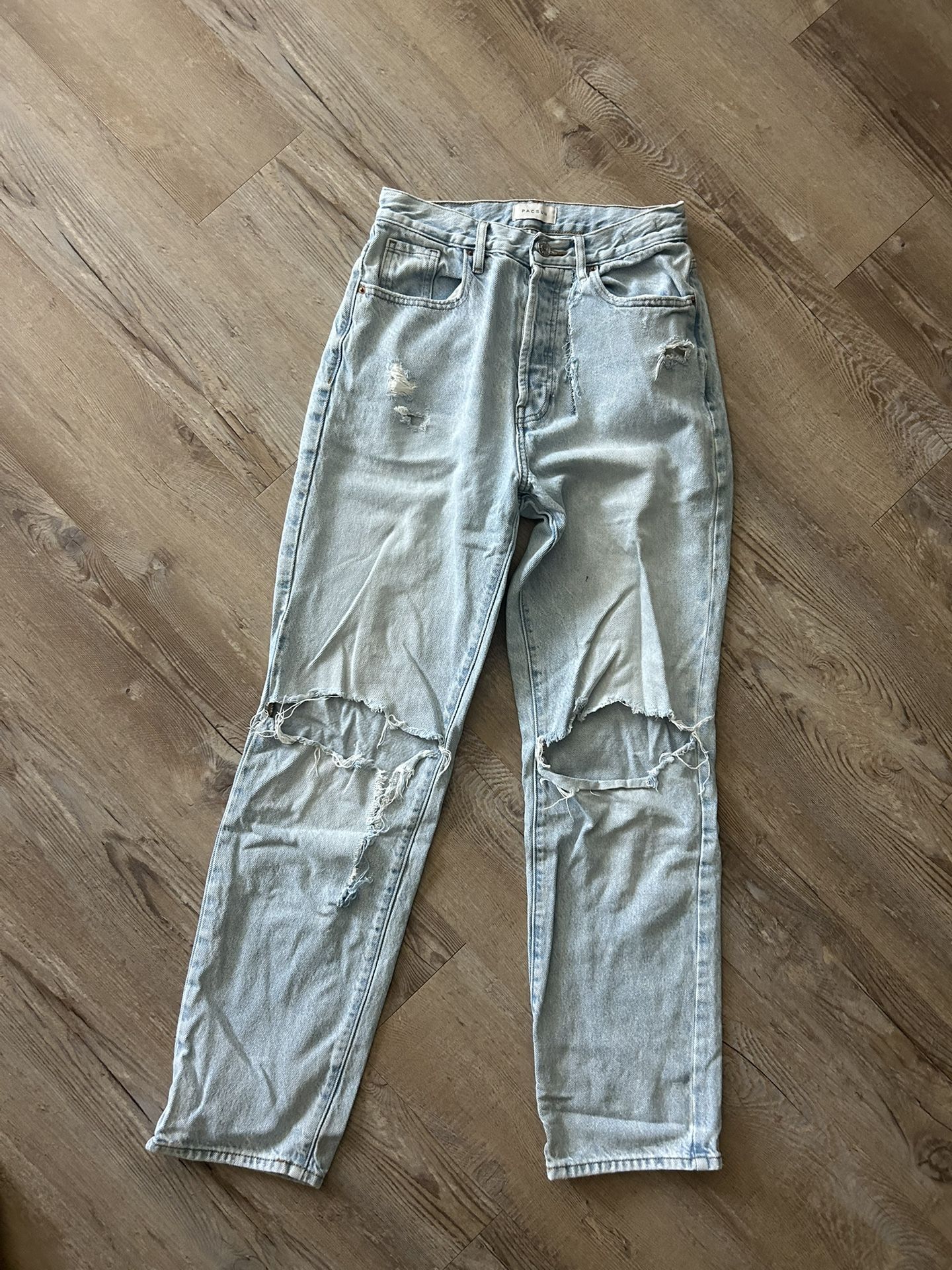 PacSun Size 26