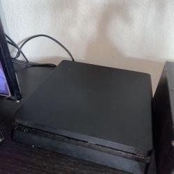 ps4+controller+games