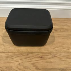 Air Compressor + Tire Repair Kit 3.0