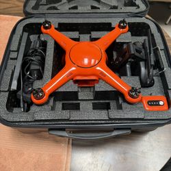Drone Autel X Star premium 
