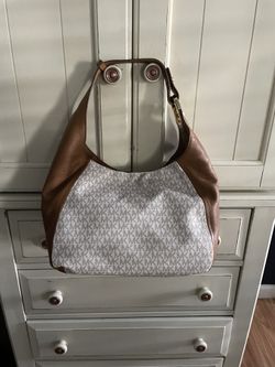 Michael Kors Shoulder Bag