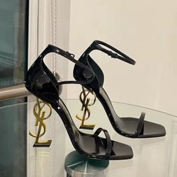Women’s Summer Heels