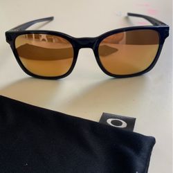 Oakley Sunglasses Objector