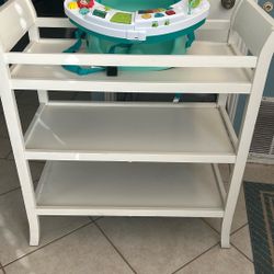 Baby Items For Sale