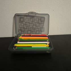 Don't Need This Anymore.