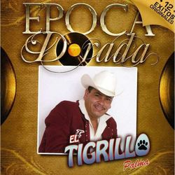 Musica