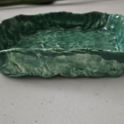 Jade Dish - AVAILABLE, read BELOW