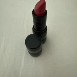 Bare Essentuals Lip Stick