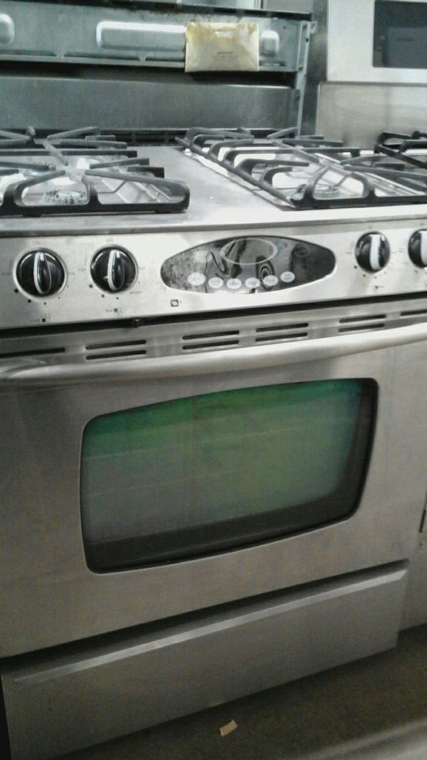 Maytag Gemini for Sale in Chicago, IL - OfferUp