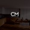 C&M Kitchen Design