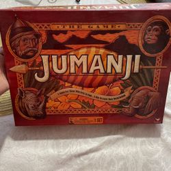 Humankind Game Board Game
