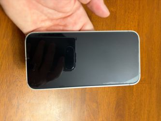 iPhone 17E