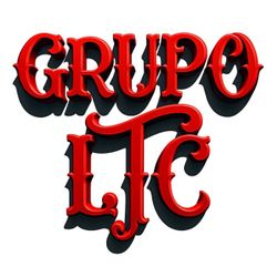 Grupo Sierreño
