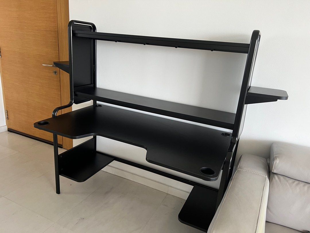Gaming Desk