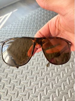 Ray Ban Sunglasses