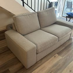 Kivik Sofa