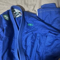 GI