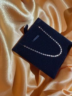 10K Mariner Chain