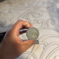 PNW Grips