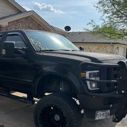 F250 